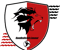 Logo SG Limmattal