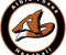 Logo SG Albis Foxes Handball