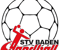 Logo SG Städtli-Baden
