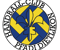 Logo SG Züri Glattal