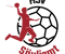 Logo HSV Säuliamt Rookies °