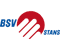 Logo BSV Stans 2