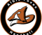 Logo Albis Foxes Handball