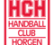 Logo SG Horgen/Wädenswil 2