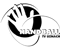 Logo HSG Linth-Obersee 2