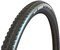 Maxxis Reaver TR