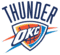 400px-Oklahoma_City_Thunder.svg