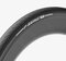 Pirelli P ZERO� ROAD TLR