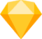 sketch-icon