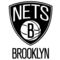 400px-Brooklyn_Nets_newlogo.svg