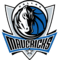 400px-Dallas_Mavericks_logo.svg