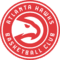 Atlanta_Hawks_2015_Primary_Logo