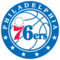 Philadelphia_76ers_Logo