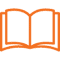 book-baer_1