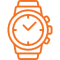 luxurywatch-baerbosch