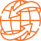 worldwide-shipping-baerbosch