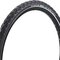 Schwalbe Land Cruiser Plus