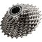 Shimano Tiagra HG-500 10spd Cassette 11-32