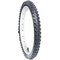 Oxford Delta 24x1.95" tyre