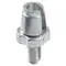 Alloy Brake Adjuster Small