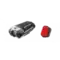 Moon Sport Meteor (400lm) & Orion (50lm)