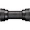 Shimano Deore XT Press-Fit Bottom Bracket 89.5/92 mm