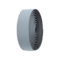 BBB GravelRibbon Gel Handlebar Tape