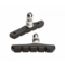 Jagwire Mountain Sport Brake Pad 70mm - 1 pair