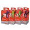 Chaoyang Inner Tube - Presta