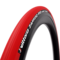 Vittoria Zaffiro Pro Turbo Trainer