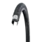 Schwalbe Delta Cruiser Plus