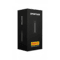 Pirelli SporTUBE MTB