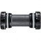 Shimano Ultegra Hollowtech II