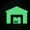 housing cost iowa