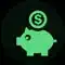 average salary iowa