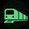 minimal public transportation in kansas