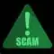 moving scams