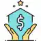 cost of homes in nebraska
