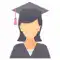 school graduate in nebraska