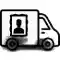 move art safely