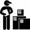 moving process