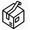 packing material