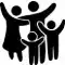 raising a family
