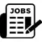 jobs