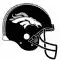 broncos