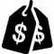 cost of moving