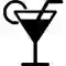 nightlife club bar