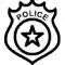 police safety