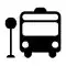 public transport