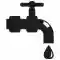 water public services